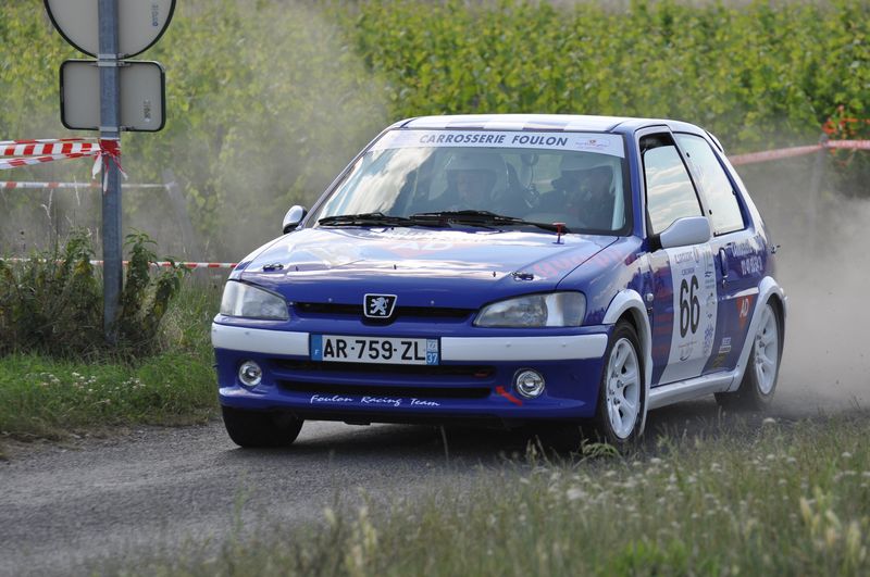 Foulon N 1.jpg
